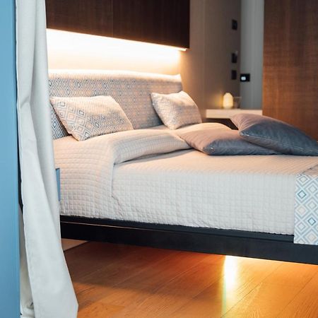 Vytae Spa & Resort Vallecorsa Bagian luar foto