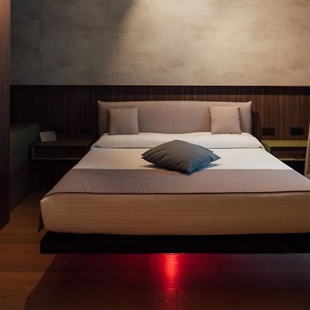 Vytae Spa & Resort Vallecorsa Bagian luar foto