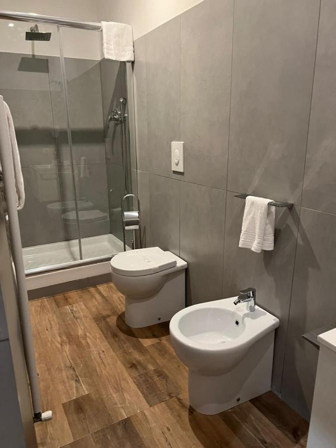 Vytae Spa & Resort Vallecorsa Bagian luar foto