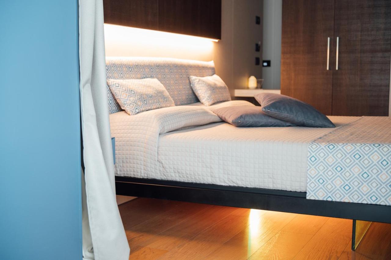 Vytae Spa & Resort Vallecorsa Bagian luar foto