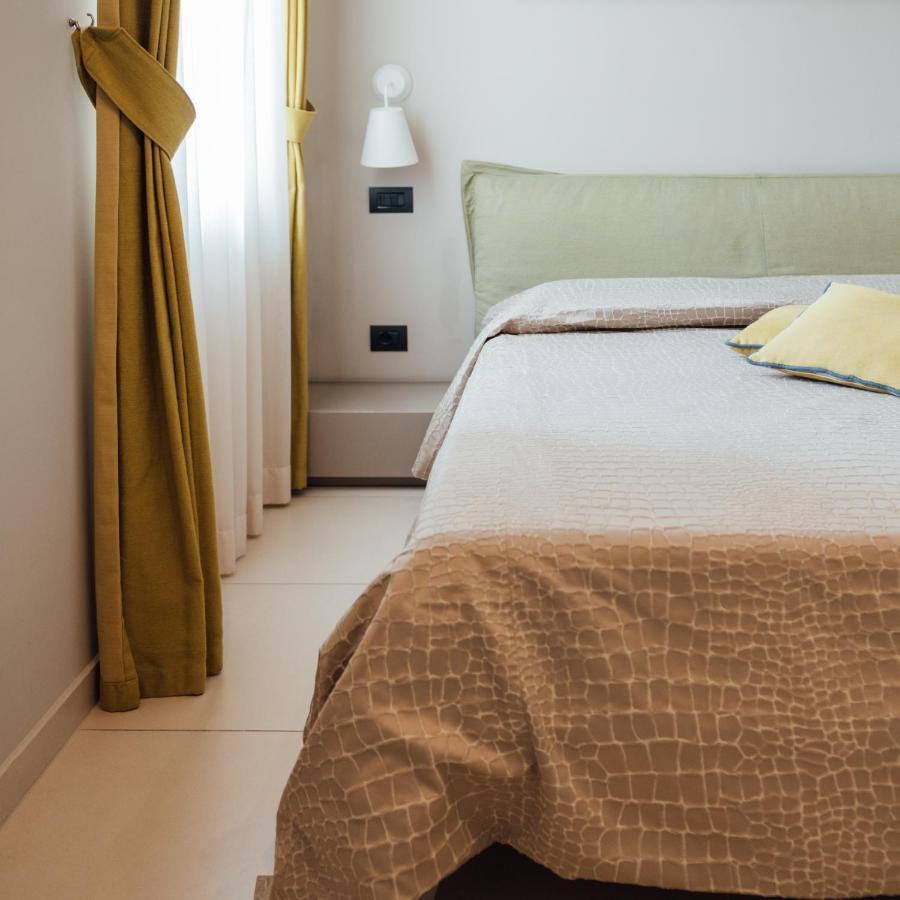 Vytae Spa & Resort Vallecorsa Bagian luar foto